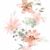 Papel-de-Parede-Kylie-Floral-Vermelho-81626