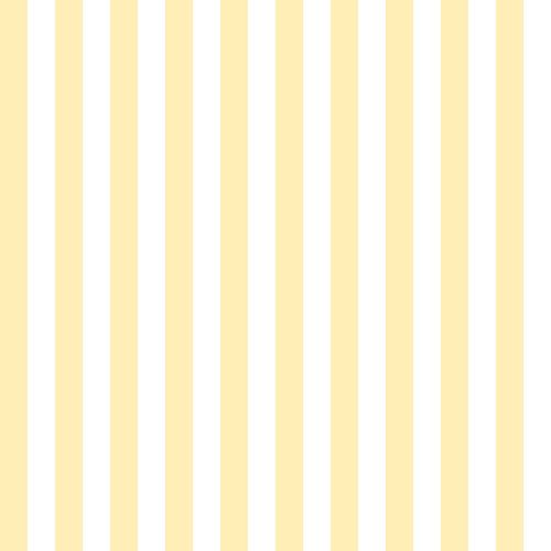 Papel-de-Parede-Doce-Estilo-Listrado-Amarelo-81710 Papel-de-Parede-Doce-Estilo-Listrado-Amarelo-81710