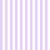 Papel-de-Parede-Doce-Estilo-Listrado-Roxo-81765 Papel-de-Parede-Doce-Estilo-Listrado-Roxo-81765
