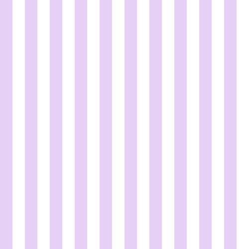 Papel-de-Parede-Doce-Estilo-Listrado-Roxo-81765 Papel-de-Parede-Doce-Estilo-Listrado-Roxo-81765