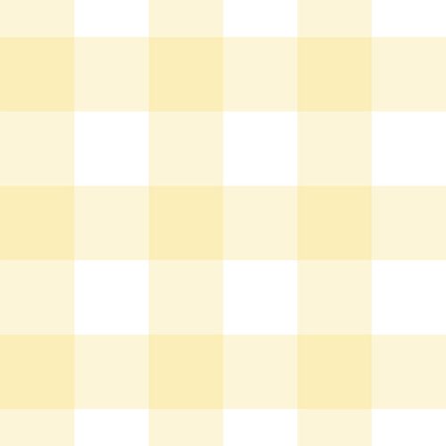 Papel-de-Parede-Doce-Estilo-Xadrez-Amarelo-81819 Papel-de-Parede-Doce-Estilo-Xadrez-Amarelo-81819