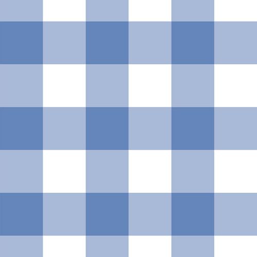 Papel-de-Parede-Doce-Estilo-Xadrez-Azul-81833 Papel-de-Parede-Doce-Estilo-Xadrez-Azul-81833
