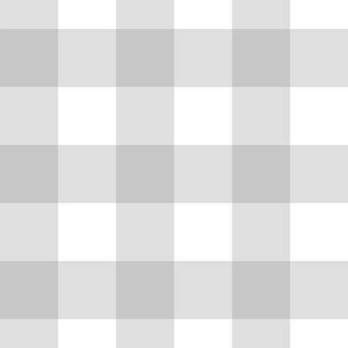 Papel-de-Parede-Doce-Estilo-Xadrez-Cinza-81864 Papel-de-Parede-Doce-Estilo-Xadrez-Cinza-81864