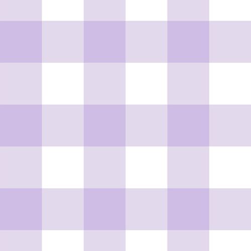 Papel-de-Parede-Doce-Estilo-Xadrez-Lilas-81901 Papel-de-Parede-Doce-Estilo-Xadrez-Lilas-81901