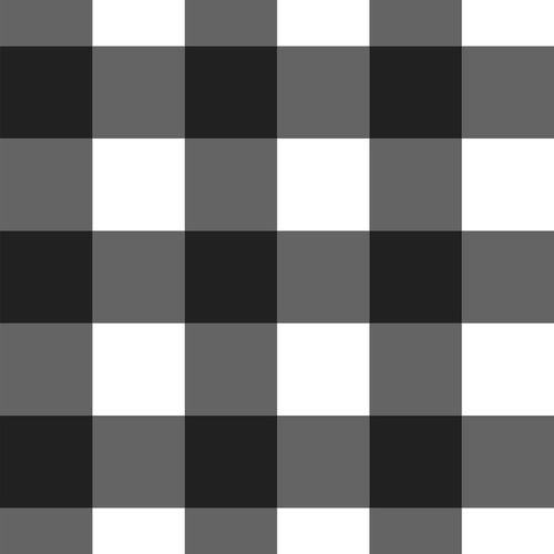 Papel-de-Parede-Doce-Estilo-Xadrez-Cinza-81918 Papel-de-Parede-Doce-Estilo-Xadrez-Cinza-81918