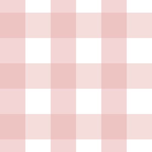Papel-de-Parede-Doce-Estilo-Xadrez-Rosa-81925 Papel-de-Parede-Doce-Estilo-Xadrez-Rosa-81925