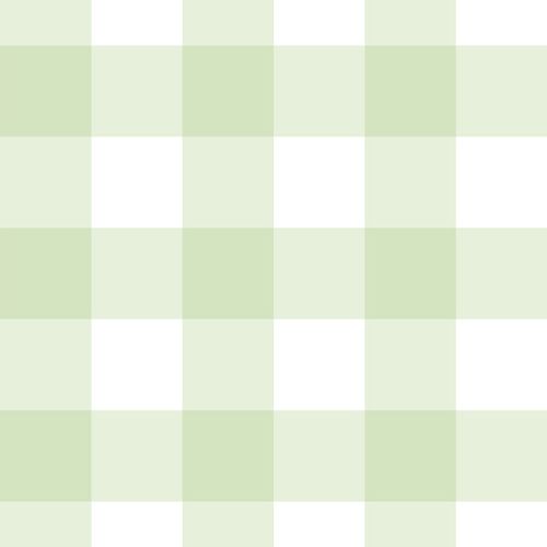 Papel-de-Parede-Doce-Estilo-Xadrez-Verde-81949 Papel-de-Parede-Doce-Estilo-Xadrez-Verde-81949
