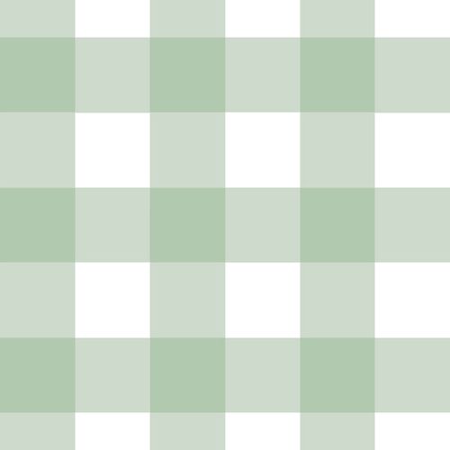 Papel-de-Parede-Doce-Estilo-Xadrez-Verde-81956 Papel-de-Parede-Doce-Estilo-Xadrez-Verde-81956