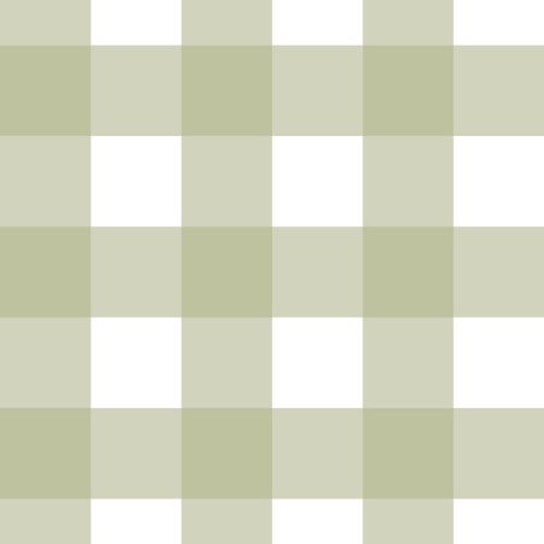 Papel-de-Parede-Doce-Estilo-Xadrez-Verde-81963 Papel-de-Parede-Doce-Estilo-Xadrez-Verde-81963