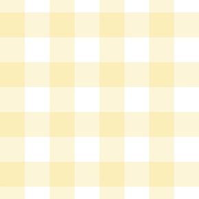 Papel-de-Parede-Doce-Estilo-Xadrez-Amarelo-81987