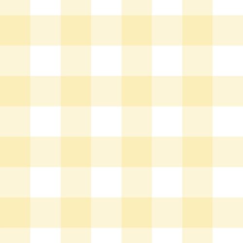 Papel-de-Parede-Doce-Estilo-Xadrez-Amarelo-81987 Papel-de-Parede-Doce-Estilo-Xadrez-Amarelo-81987