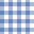 Papel-de-Parede-Doce-Estilo-Xadrez-Azul-82007 Papel-de-Parede-Doce-Estilo-Xadrez-Azul-82007