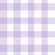 Papel-de-Parede-Doce-Estilo-Xadrez-Lilas-82014 Papel-de-Parede-Doce-Estilo-Xadrez-Lilas-82014