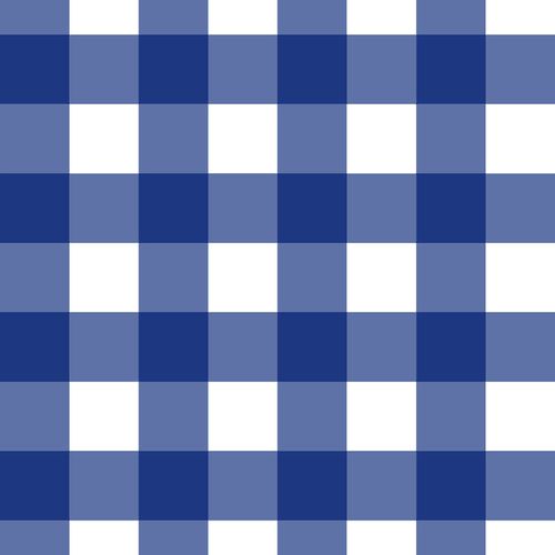 Papel-de-Parede-Doce-Estilo-Xadrez-Azul-82021 Papel-de-Parede-Doce-Estilo-Xadrez-Azul-82021