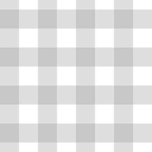 Papel-de-Parede-Doce-Estilo-Xadrez-Cinza-82045 Papel-de-Parede-Doce-Estilo-Xadrez-Cinza-82045