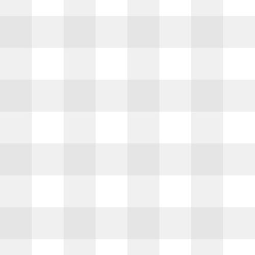 Papel-de-Parede-Doce-Estilo-Xadrez-Cinza-82052 Papel-de-Parede-Doce-Estilo-Xadrez-Cinza-82052