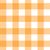 Papel-de-Parede-Doce-Estilo-Xadrez-Amarelo-82076