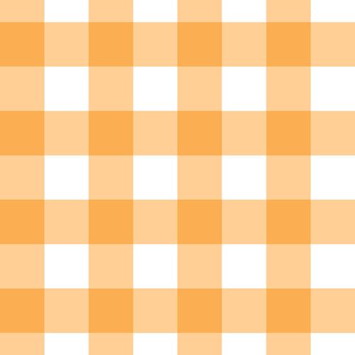 Papel-de-Parede-Doce-Estilo-Xadrez-Amarelo-82076 Papel-de-Parede-Doce-Estilo-Xadrez-Amarelo-82076