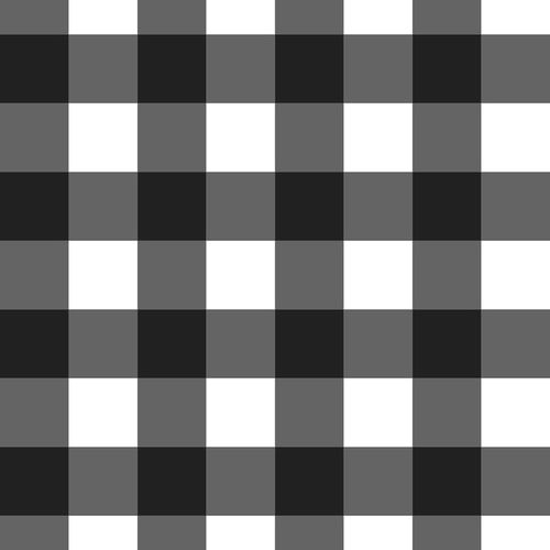 Papel-de-Parede-Doce-Estilo-Xadrez-Cinza-82083 Papel-de-Parede-Doce-Estilo-Xadrez-Cinza-82083