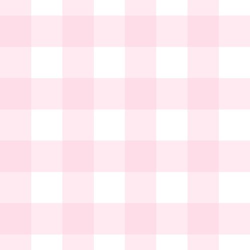 Papel-de-Parede-Doce-Estilo-Xadrez-Rosa-82106 Papel-de-Parede-Doce-Estilo-Xadrez-Rosa-82106