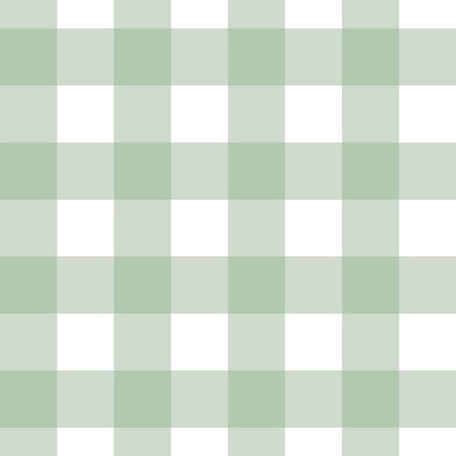 Papel-de-Parede-Doce-Estilo-Xadrez-Verde-82120 Papel-de-Parede-Doce-Estilo-Xadrez-Verde-82120