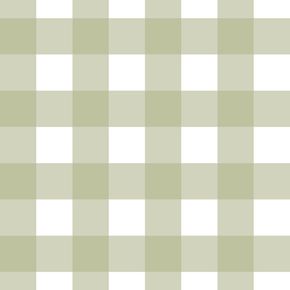 Papel-de-Parede-Doce-Estilo-Xadrez-Verde-82137