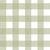 Papel-de-Parede-Doce-Estilo-Xadrez-Verde-82137