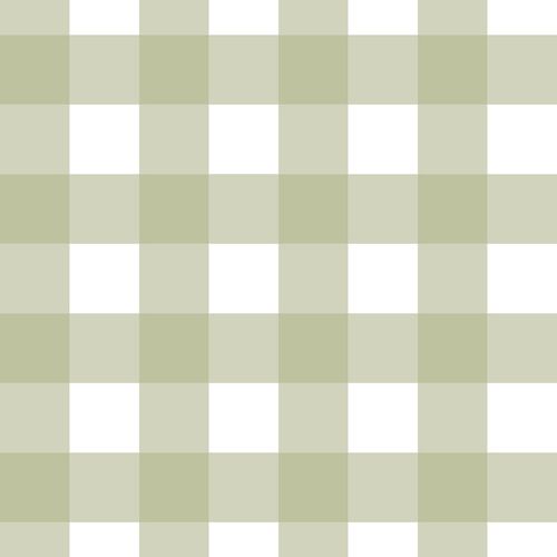 Papel-de-Parede-Doce-Estilo-Xadrez-Verde-82137 Papel-de-Parede-Doce-Estilo-Xadrez-Verde-82137