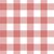 Papel-de-Parede-Doce-Estilo-Xadrez-Rosa-82144