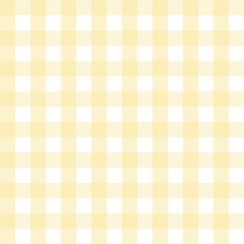 Papel-de-Parede-Doce-Estilo-Xadrez-Amarelo-82151 Papel-de-Parede-Doce-Estilo-Xadrez-Amarelo-82151