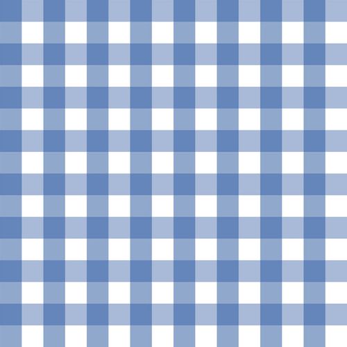 Papel-de-Parede-Doce-Estilo-Xadrez-Azul-82175 Papel-de-Parede-Doce-Estilo-Xadrez-Azul-82175
