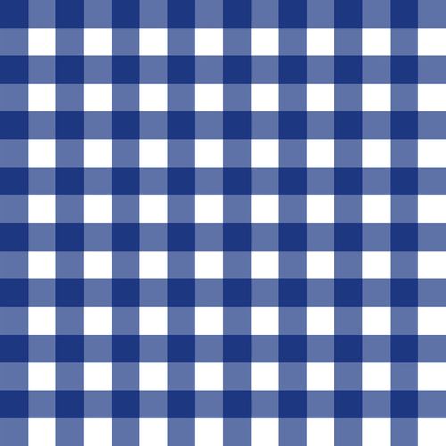 Papel-de-Parede-Doce-Estilo-Xadrez-Azul-82182 Papel-de-Parede-Doce-Estilo-Xadrez-Azul-82182