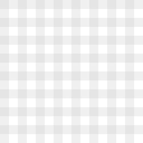 Papel-de-Parede-Doce-Estilo-Xadrez-Cinza-82212