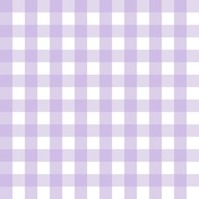 Papel-de-Parede-Doce-Estilo-Xadrez-Lilas-82236