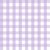 Papel-de-Parede-Doce-Estilo-Xadrez-Lilas-82236