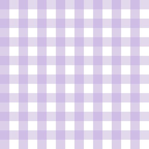 Papel-de-Parede-Doce-Estilo-Xadrez-Lilas-82236 Papel-de-Parede-Doce-Estilo-Xadrez-Lilas-82236
