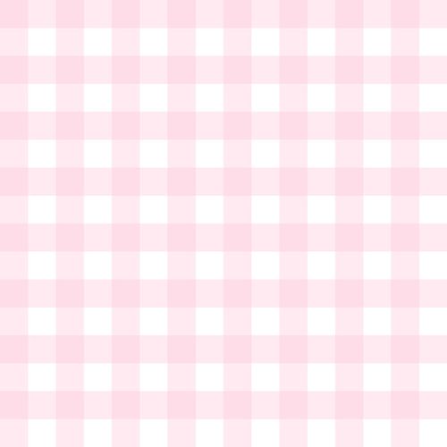 Papel-de-Parede-Doce-Estilo-Xadrez-Rosa-82267 Papel-de-Parede-Doce-Estilo-Xadrez-Rosa-82267