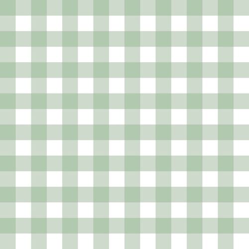Papel-de-Parede-Doce-Estilo-Xadrez-Verde-82281 Papel-de-Parede-Doce-Estilo-Xadrez-Verde-82281