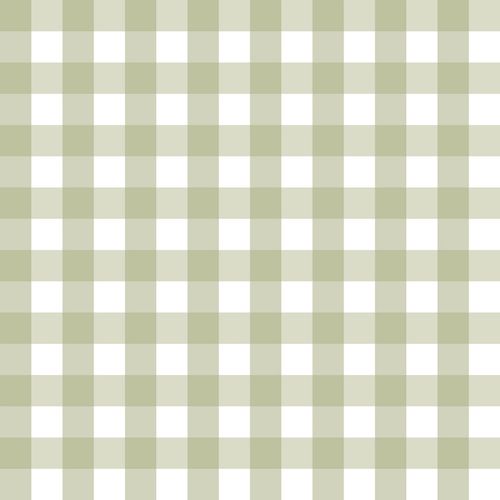 Papel-de-Parede-Doce-Estilo-Xadrez-Verde-82298 Papel-de-Parede-Doce-Estilo-Xadrez-Verde-82298