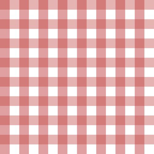 Papel-de-Parede-Doce-Estilo-Xadrez-Rosa-82304 Papel-de-Parede-Doce-Estilo-Xadrez-Rosa-82304
