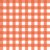 Papel-de-Parede-Doce-Estilo-Xadrez-Laranja-82311