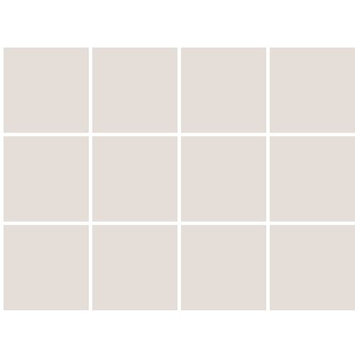 Papel-de-Parede-Doce-Estilo-Geometrico-Bege-82359 Papel-de-Parede-Doce-Estilo-Geometrico-Bege-82359