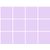 Papel-de-Parede-Doce-Estilo-Geometrico-Lilas-82373