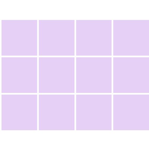 Papel-de-Parede-Doce-Estilo-Geometrico-Lilas-82373 Papel-de-Parede-Doce-Estilo-Geometrico-Lilas-82373