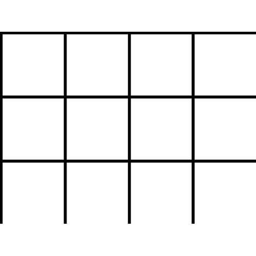 Papel-de-Parede-Doce-Estilo-Geometrico-Branco-82380 Papel-de-Parede-Doce-Estilo-Geometrico-Branco-82380