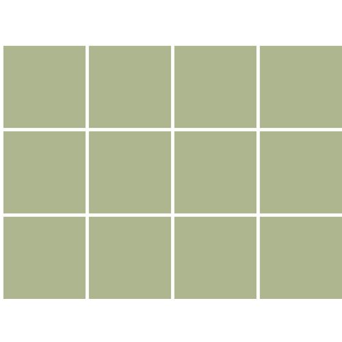 Papel-de-Parede-Doce-Estilo-Geometrico-Verde-82427 Papel-de-Parede-Doce-Estilo-Geometrico-Verde-82427