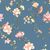 Papel-de-Parede-Botanica-HF-Floral-Azul-81185 Papel-de-Parede-Botanica-HF-Floral-Azul-81185