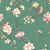Papel-de-Parede-Botanica-HF-Floral-Verde-81246 Papel-de-Parede-Botanica-HF-Floral-Verde-81246