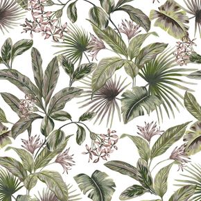 Papel-de-Parede-Botanica-HF-Folhagem-Verde-81277