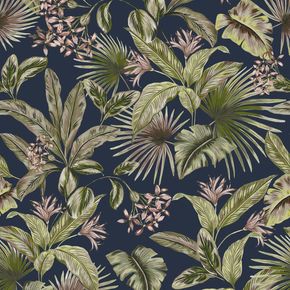 Papel-de-Parede-Botanica-HF-Folhagem-Verde-81307